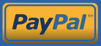 Paypal Bl.png - 6.97 KB
